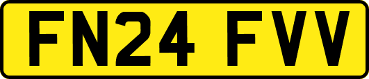 FN24FVV