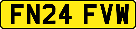 FN24FVW