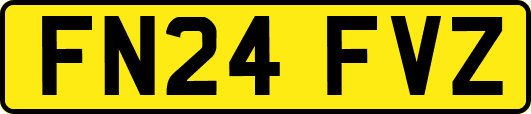 FN24FVZ