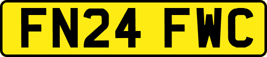 FN24FWC