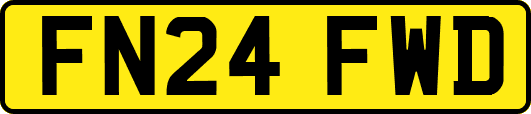 FN24FWD