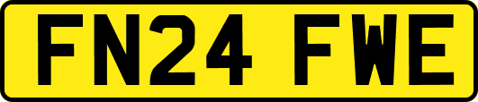 FN24FWE