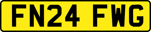 FN24FWG