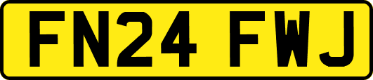 FN24FWJ
