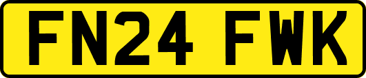 FN24FWK