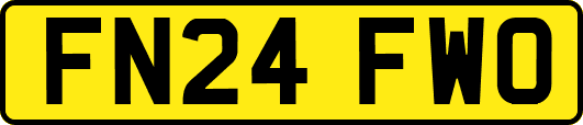 FN24FWO
