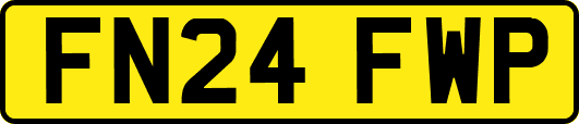 FN24FWP