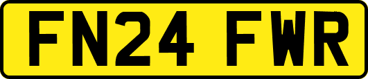 FN24FWR