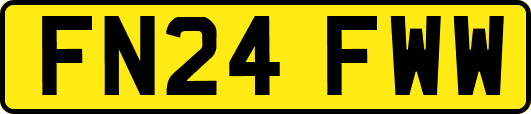 FN24FWW