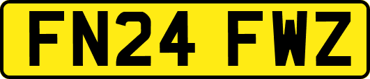 FN24FWZ
