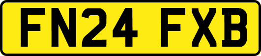 FN24FXB