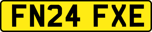 FN24FXE
