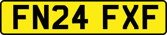 FN24FXF