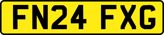 FN24FXG