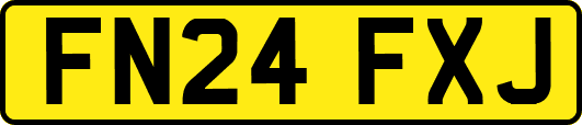 FN24FXJ