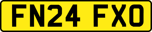 FN24FXO