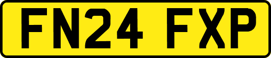 FN24FXP