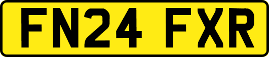 FN24FXR