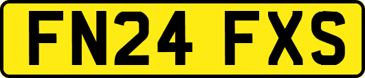 FN24FXS