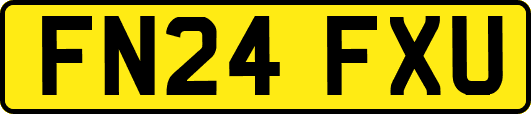 FN24FXU