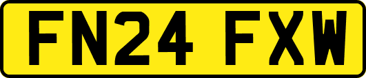 FN24FXW