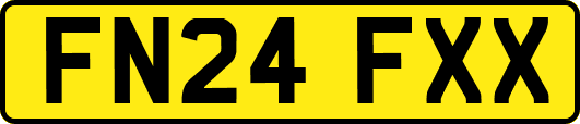 FN24FXX