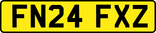 FN24FXZ