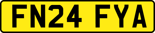 FN24FYA