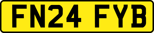FN24FYB