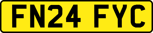 FN24FYC