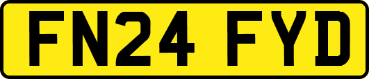 FN24FYD