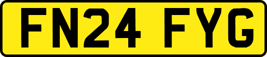 FN24FYG