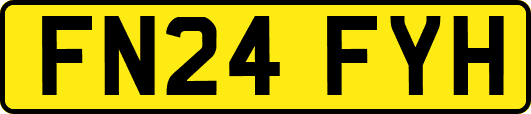 FN24FYH