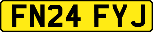 FN24FYJ