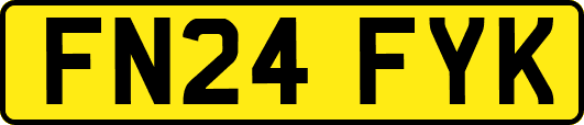 FN24FYK