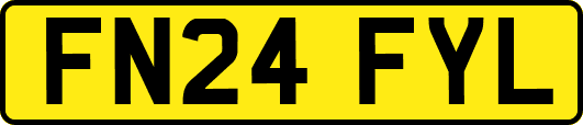 FN24FYL