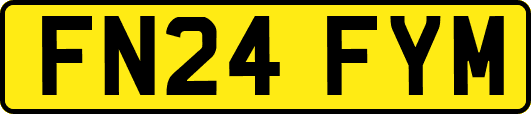 FN24FYM