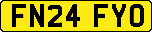 FN24FYO