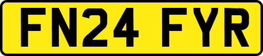 FN24FYR