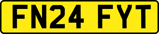 FN24FYT