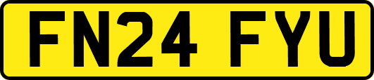 FN24FYU