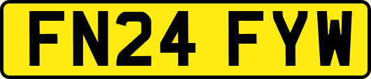 FN24FYW