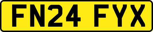 FN24FYX
