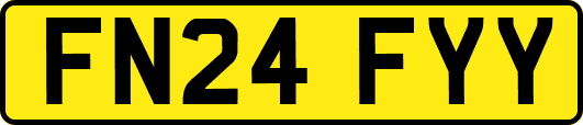 FN24FYY