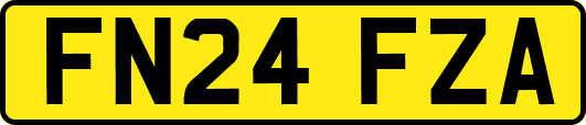 FN24FZA
