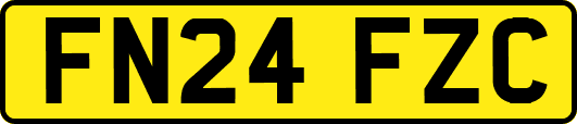FN24FZC