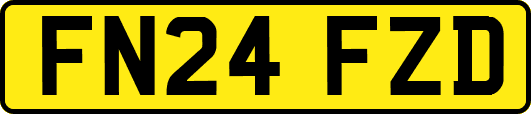 FN24FZD