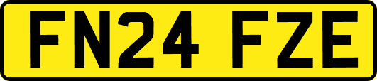 FN24FZE