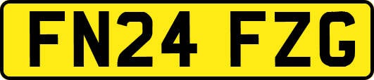 FN24FZG