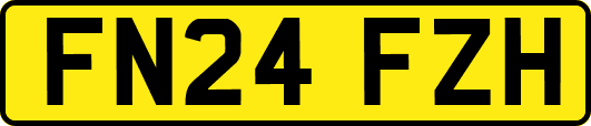 FN24FZH